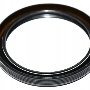 Pierścień uszczelniający zimmering BMW K21 K22 K23 K25 K26 K27 K28 K29 K33 Premium