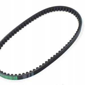 Oferta limitowana Pasek Klinowy NGT 730mm x 15mm x 30mm Jakość Standard Kod 730-15-30-NS