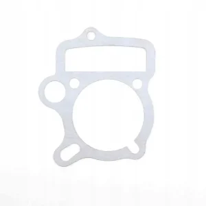 Szybka dostawa Uszczelka Pod Cylinder do ATV 50 Marka Jolly Czarna Nowa