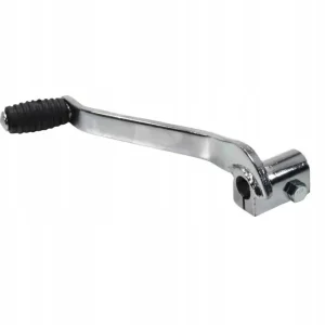 Szybka dostawa DŹWIGNIA ZMIANY BIEGÓW CROSS 110 / 125