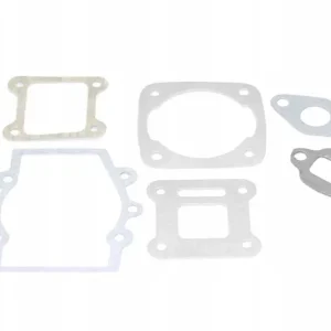 Wysoka jakość USZCZELKA POCKET SILNIKA KPL. Pitbike Mini Cross Bike Quad Atv