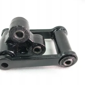 Niska cena Wspornik silnika Hyper 125