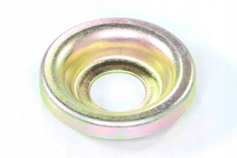 Wspornik Pokrywy Gumowej Dinli 300 ATV Alaska - Czarny, Wysoka Jakość Zamów teraz