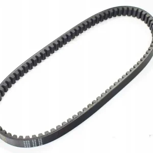 Pasek klinowy Kevlar 920x22x30 mm zamiennik Bando/Gates Premium Oferta limitowana