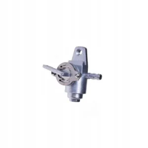 Oferta Kranik paliwa do motocykla Romet CRS50, CRS125