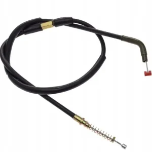 LINKA CIĘGNO SPRZĘGŁA Junak 904 905 Nowa Szybka dostawa