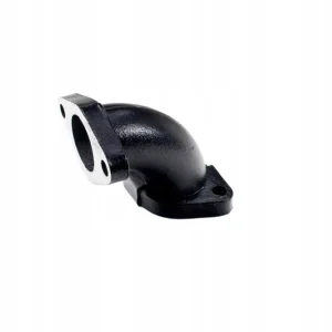 Wyprzedaż KRÓCIEC GAŹNIKA CROSS 125 H-62mm FI 24mm