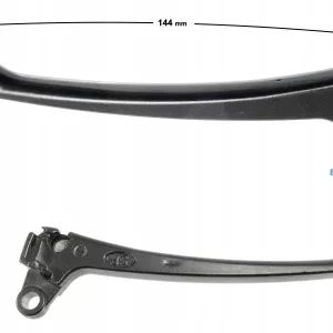 Dźwignia ręczna lewa hamulca tylnego do skutera Falcon 50 Kup teraz