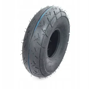 Darmowa dostawa OPONA ATV 4'' 3.00x4 POCKET BRI