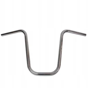 Kup teraz Kierownica Chromowana Jawa Babetta 210 Oryginalna z Czech Motocykl