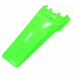 Zamów teraz BŁOTNIK TYŁ CROSS ZIELONY NOWY TYP HB