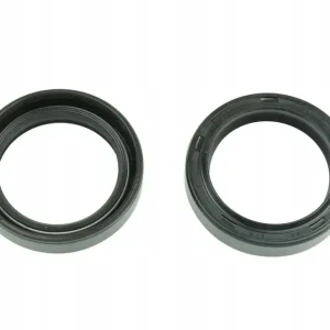 Rabat Uszczelki olejowe Athena 30x40x8/9 do przedniego zawieszenia (2 szt.)