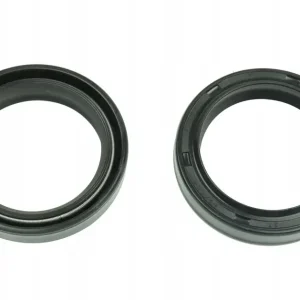 Uszczelniacze Olejowe Zawieszenia Przedniego Athena 37x49x8/9,5 (2 szt.) Zamów teraz