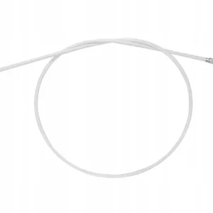 Darmowa dostawa LINKA HAMULCA SIMSON SR2 BIAŁA