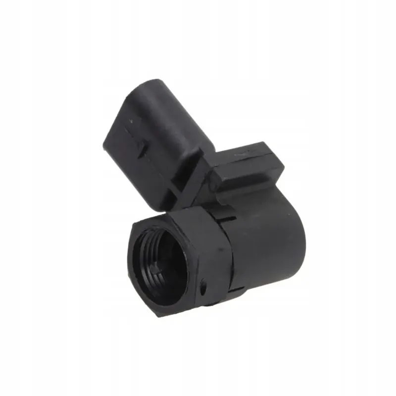 CZUJNIK PRĘDKOŚCI JAZDY AUTLOG AS4699 Premium