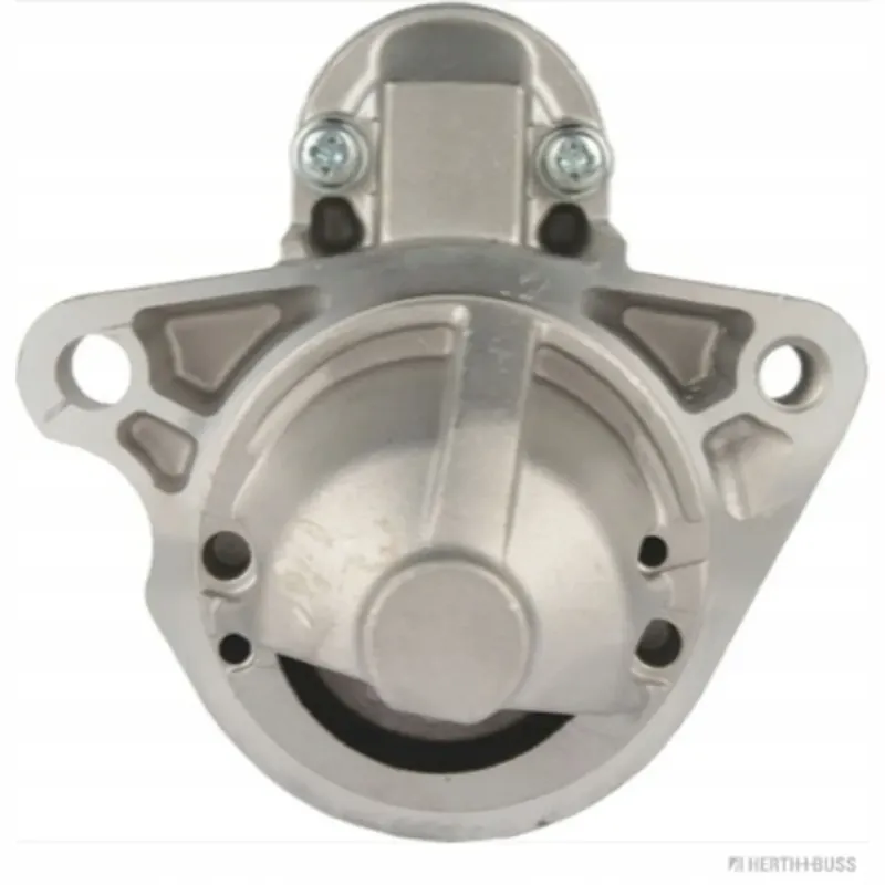 ROZRUSZNIK 2 DL DJ 3 BM BN 6 GJ GL CX-3 DK CX-5 Ekspresowa dostawa