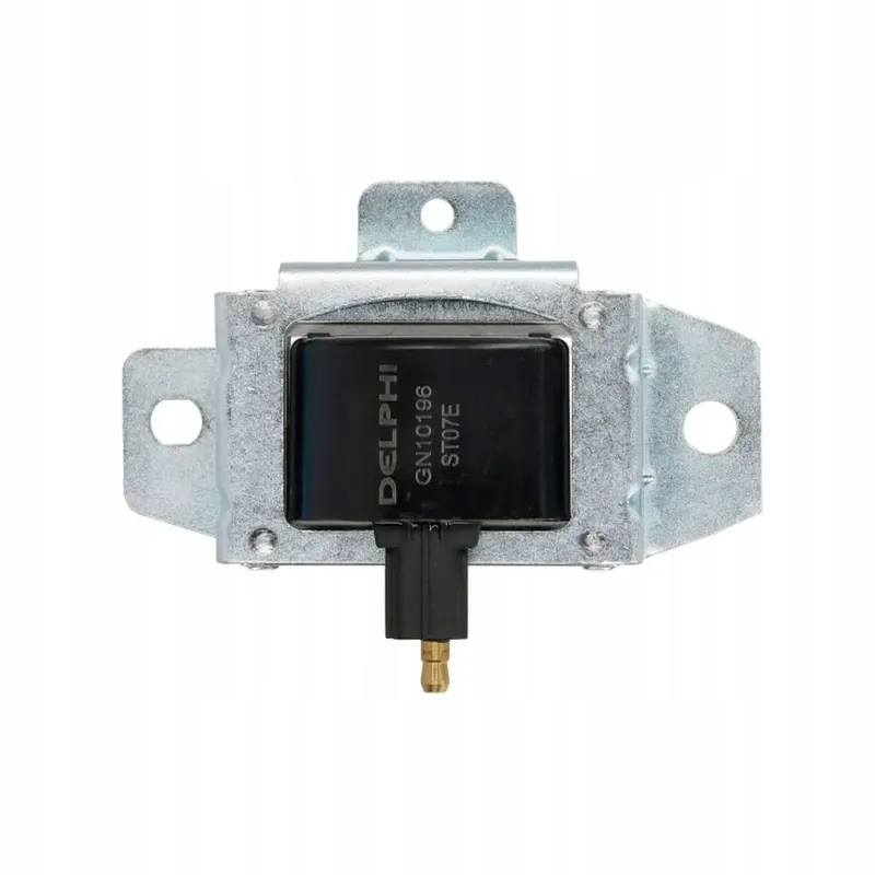 CEWKA ZAPŁONOWA DELPHI GN10196-12B1 Oferta