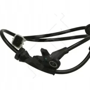 Bezpieczna płatność Czujnik, prędkość obrotowa koła HART 551 006