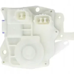 Tani Zawór sterujący, zamek centralny BLIC 6010-12-034441P