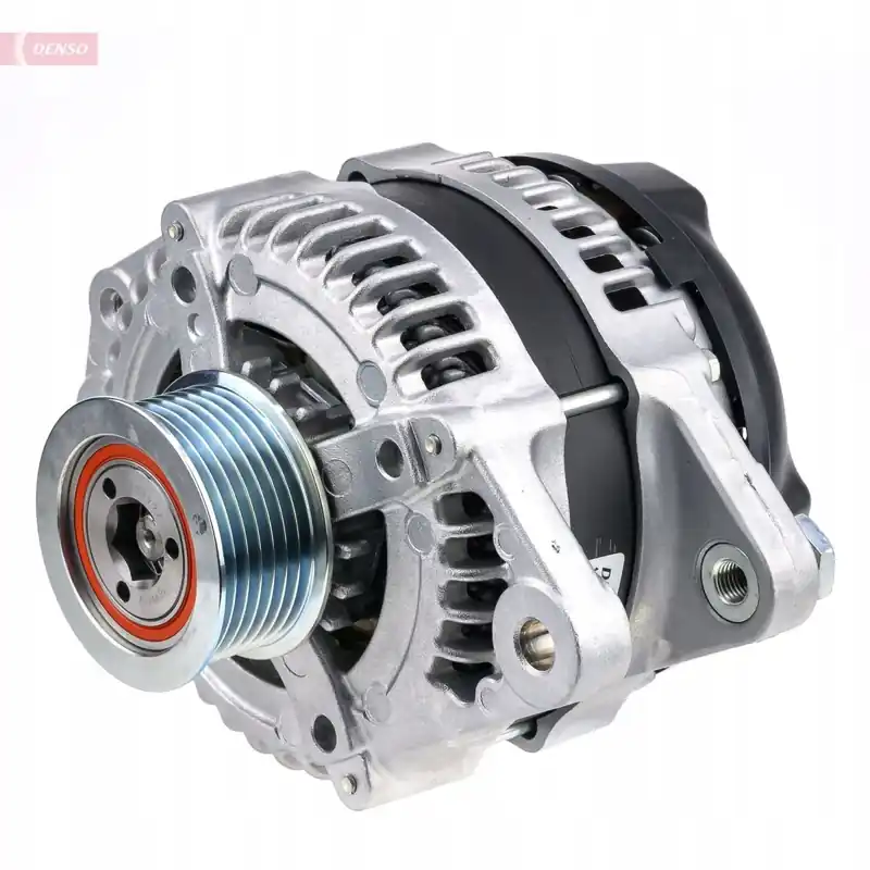 ALTERNATOR MINI MINI R50 R53 03-06 Oferta