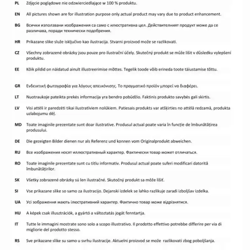 Tylko dziś PODNOŚNIK ELEK. Z SILNICZKIEM PRZÓD L VITARA ET