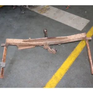 Autowol/236003 Kup teraz