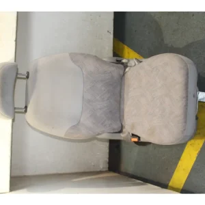 Autowol/236007 Nowość