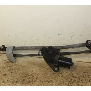 Autowol/236015 Promocja