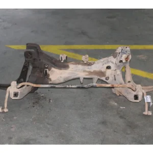 Wysoka jakość Autowol/236028