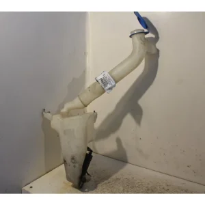 Autowol/209964 Kup teraz