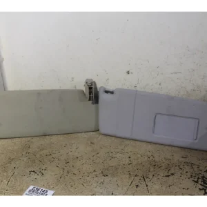 Autowol/236145 Najlepsza cena