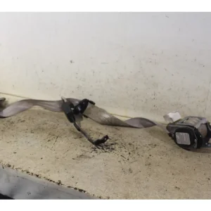 Ostatnia szansa Autowol/236156