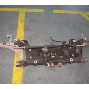 Autowol/236195 Nowość