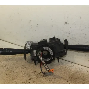 Darmowa dostawa Autowol/232021