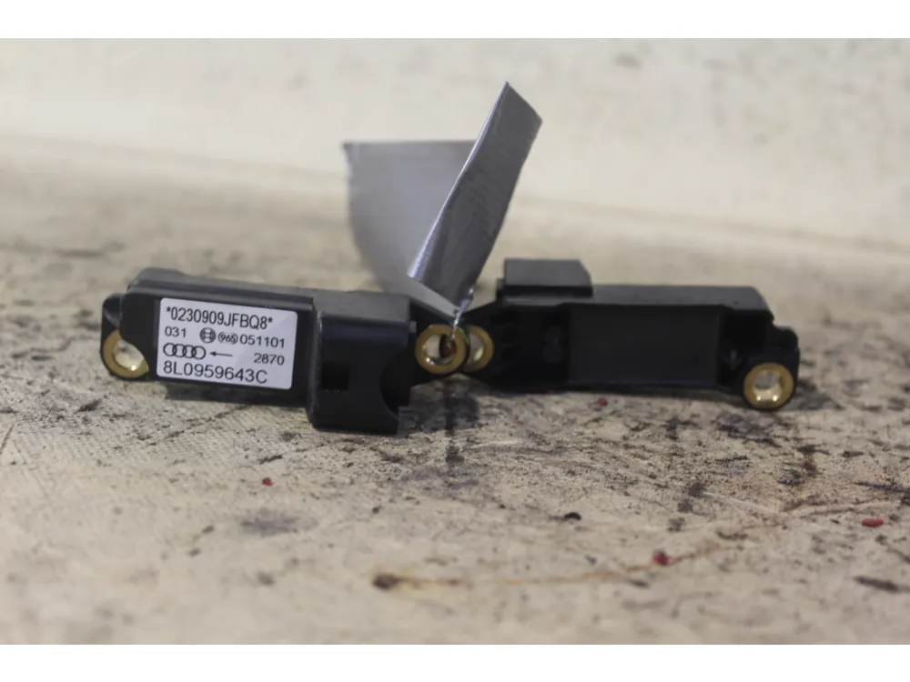 Zamów teraz Autowol/236345