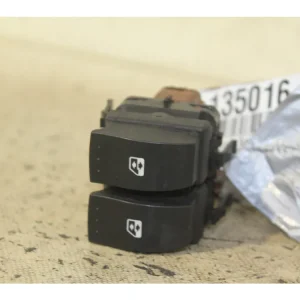 Autowol/135016 Oferta