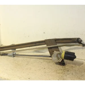 Autowol/226690 Nowość