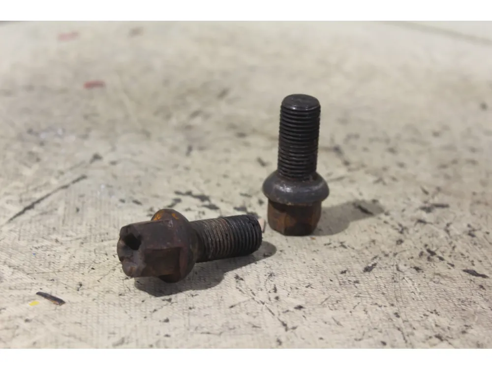 Autowol/236482 Wysoka jakość