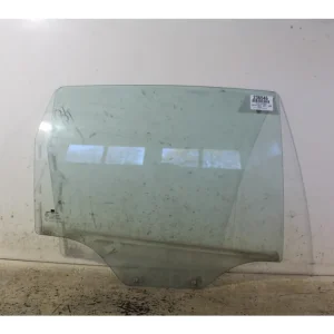 Autowol/236546 Ekspresowa dostawa