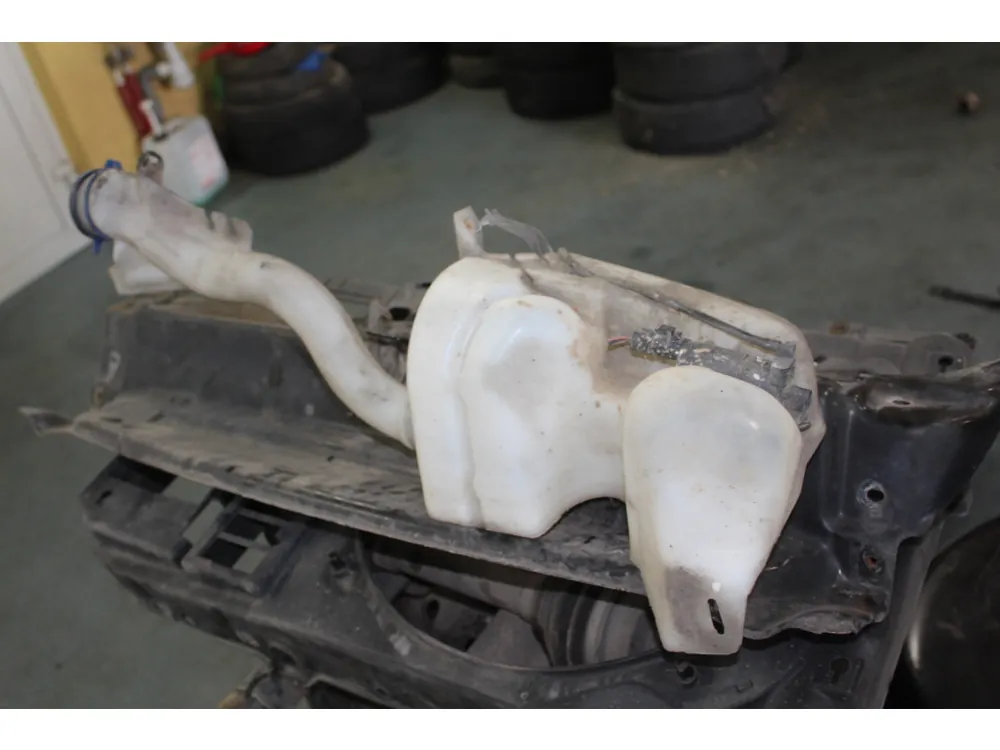 Autowol/171509 Autentyczny