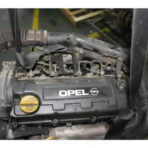 Promocja Autowol/224306