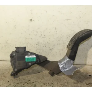 Zamów teraz Autowol/236507