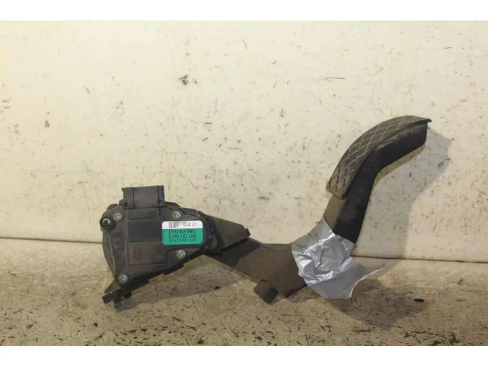 Zamów teraz Autowol/236507