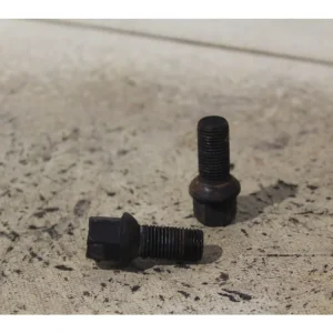 Wyprzedaż Autowol/236515