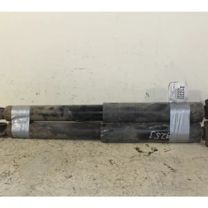 Autowol/212372 Tylko dziś