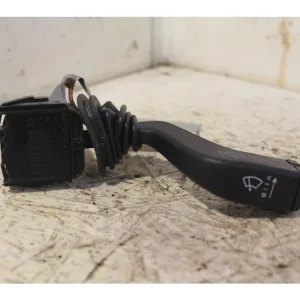 Oferta Autowol/216136