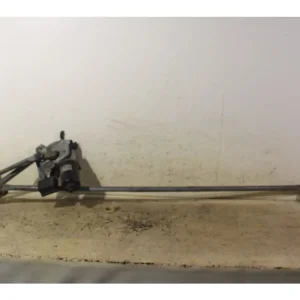 Autowol/236665 Oferta limitowana