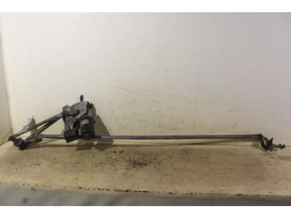 Autowol/236665 Oferta limitowana