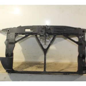 Wyprzedaż Autowol/236716