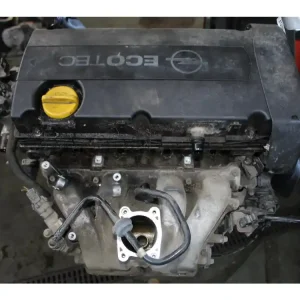 Autowol/231454 Popularny